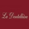 La Dentellière