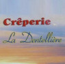 La Dentelliere