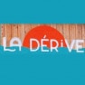 La Dérive