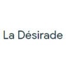 La Désirade