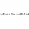 La Detente Chez Isa et Bertrand