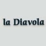 La diavola