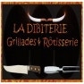 La Dibiterie