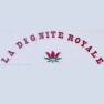 La Dignité Royale