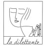 La Dilettante