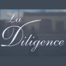 La Diligence