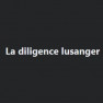 La Diligence