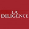 La Diligence