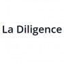 La Diligence