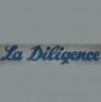 La Diligence