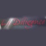 La Diligence