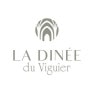 La Dînée du Viguier