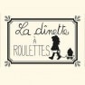 La dînette à roulettes