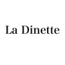 La Dinette