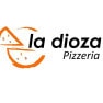 La Dioza