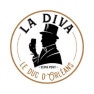 La Diva