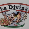La Divina chevreuse