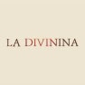 La Divinina