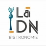 Là DN