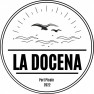 La Docena