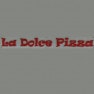 La Dolce Pizza