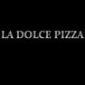 La Dolce Pizza