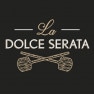 La Dolce Serata