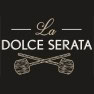 La Dolce Serata