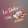 La Dolce Vita Pizza