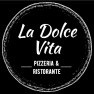 La dolce vita