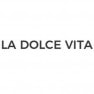 La Dolce Vita