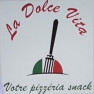 La Dolce Vita