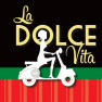 La Dolce Vita