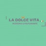 La Dolce Vita