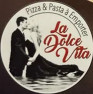 La Dolce Vita