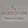 La Dolce Vita