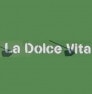 La Dolce Vita