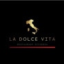 La dolce vita