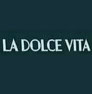 La Dolce Vita