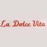 La Dolce Vita