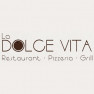 La Dolce Vita