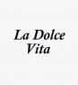 La Dolce Vita