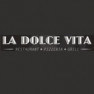 La Dolce Vita