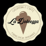 La Dolcezza