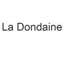 La Dondaine