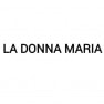 La Donna Maria