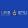 La Dorade Royale