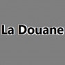 La Douane