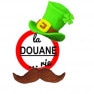 La Douanerie