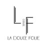 La Douce Folie